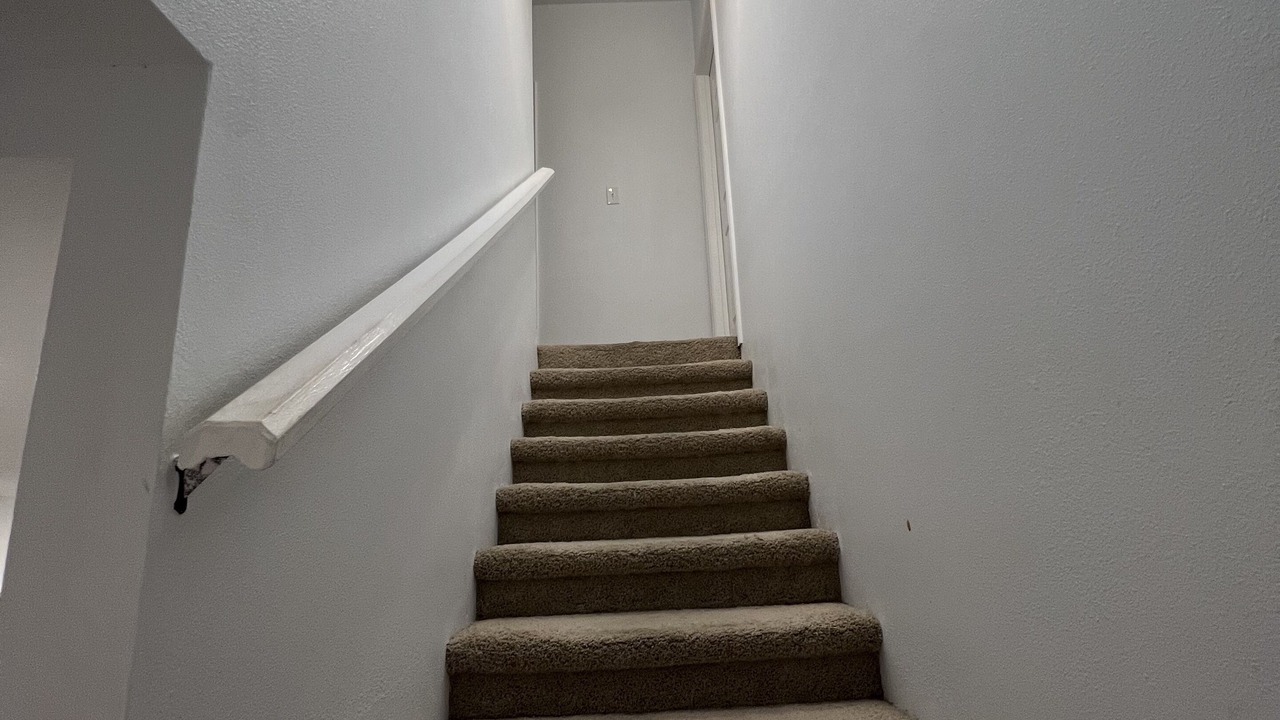 Photo of Others in West Dallas