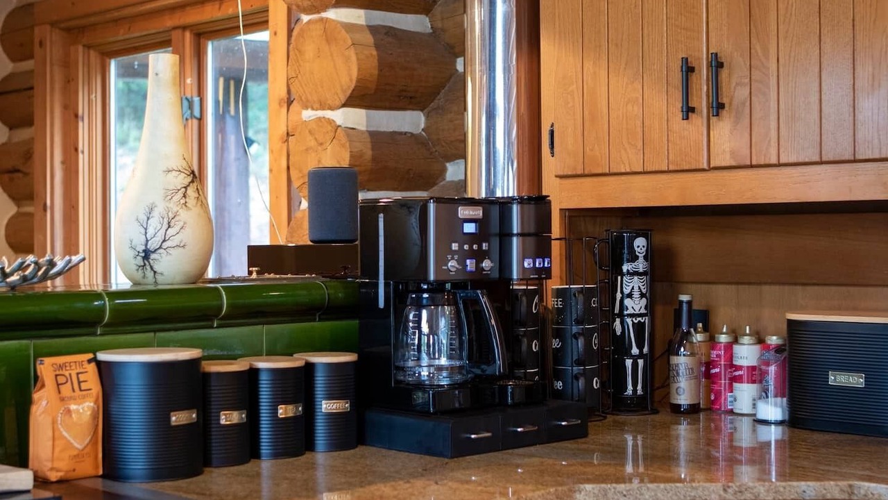 Photo of Kitchen in Millville