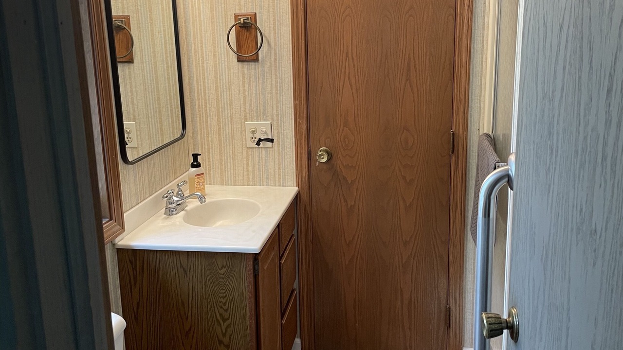 Photo of Bedroom in Millersport