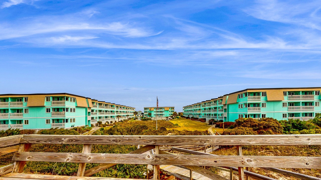 Photo of Others in Morehead City