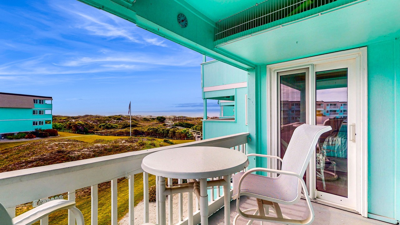 Photo of Outdoor in Morehead City