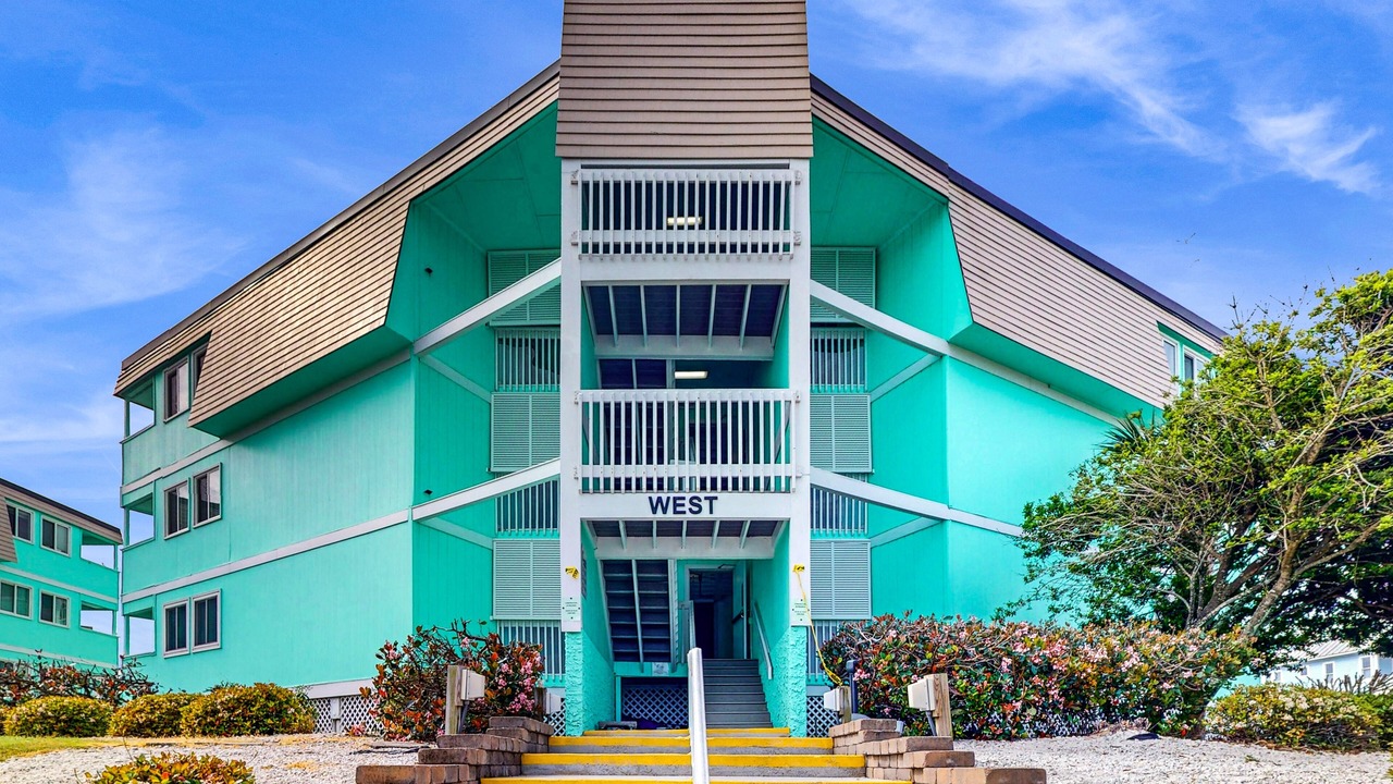 Photo of Outdoor in Morehead City