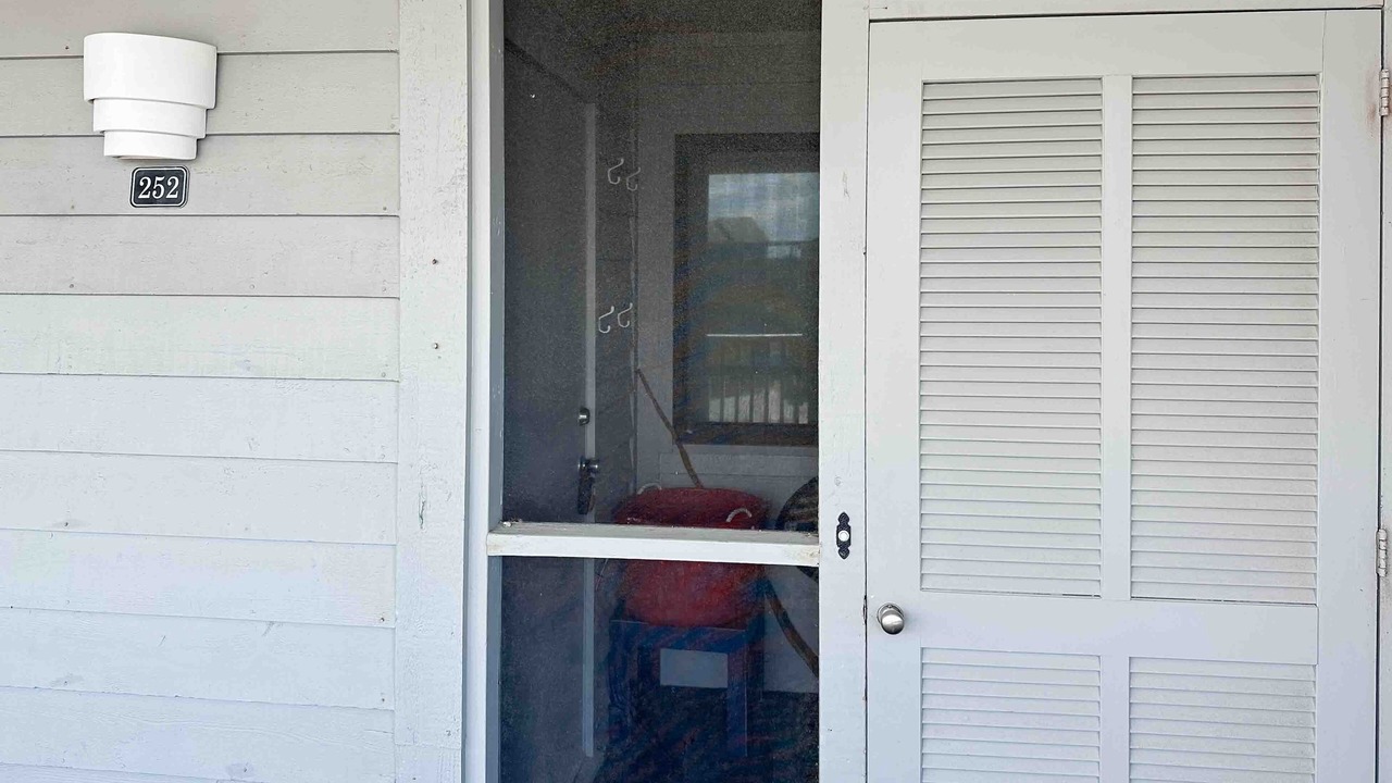 Photo of Outdoor in Atlantic Beach