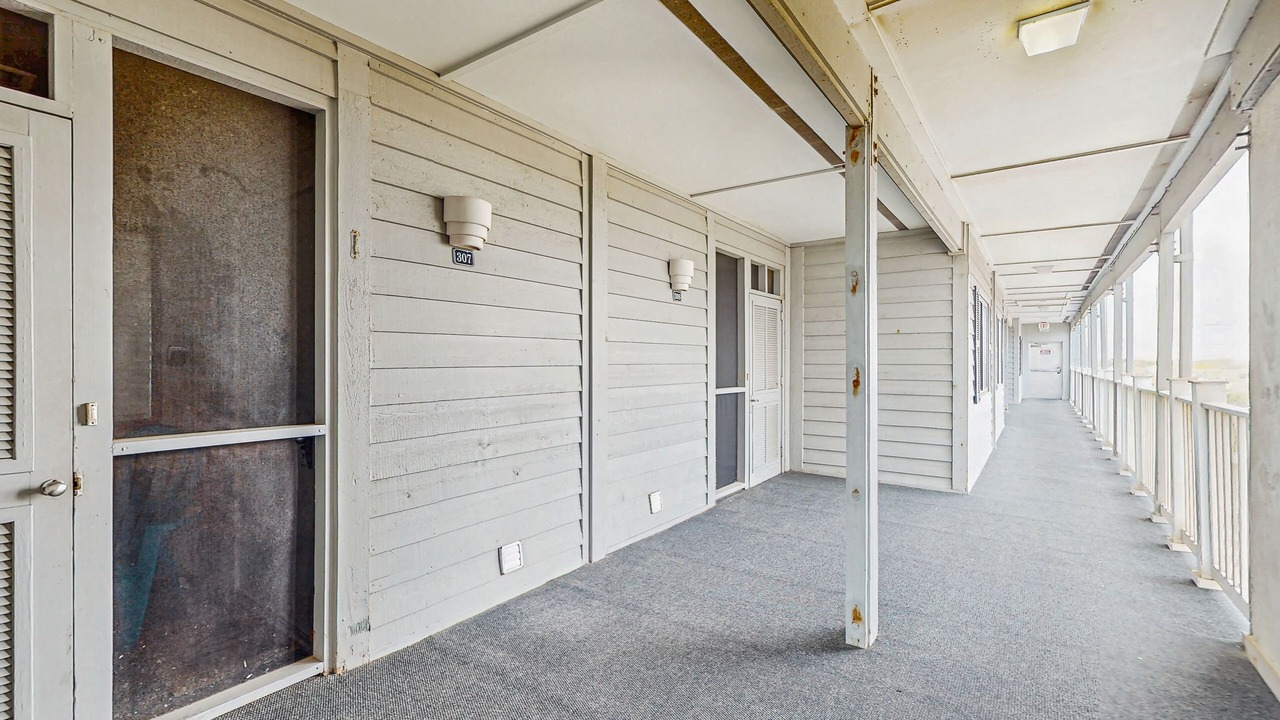 Photo of Outdoor in Atlantic Beach