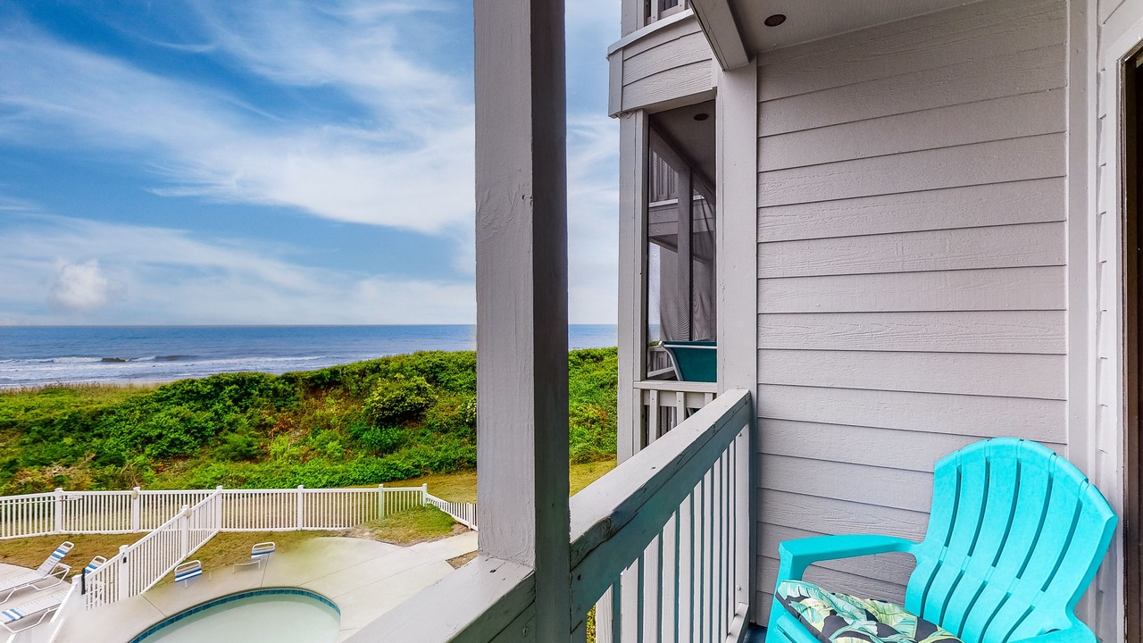 Photo of Outdoor in Atlantic Beach