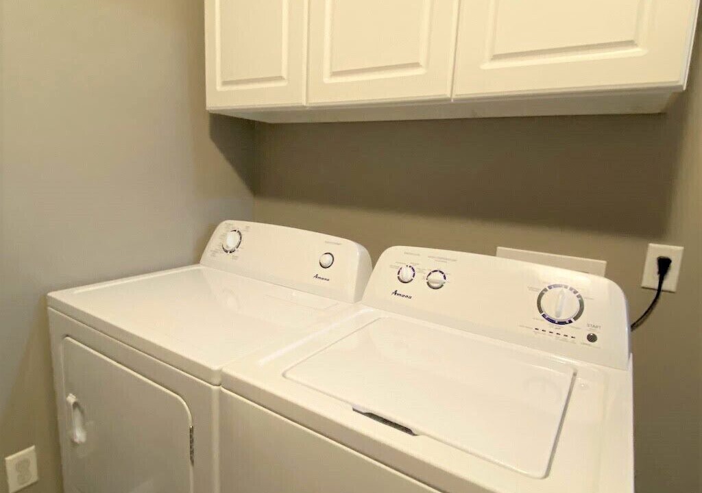 Photo of Bedroom in Fort Recovery