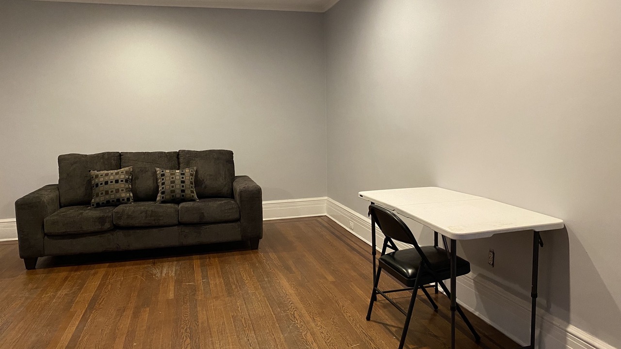 Photo of Others in Queens