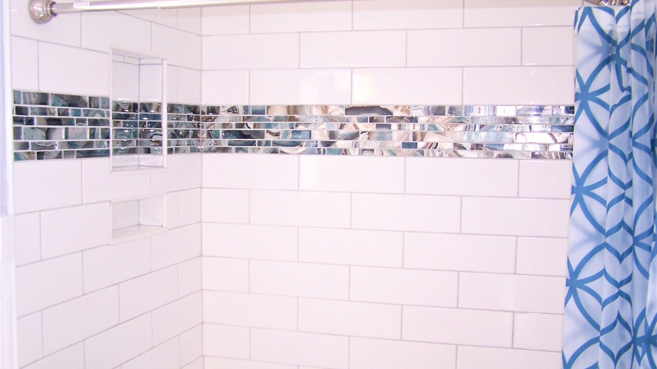 Photo of Bathroom in Montego Bay