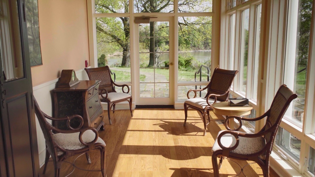 Photo of Bedroom in North East