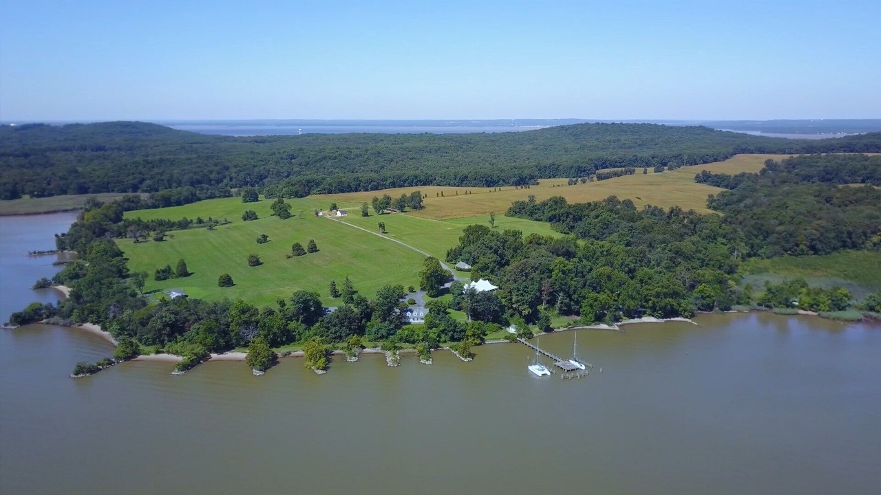 Photo of Outdoor in North East