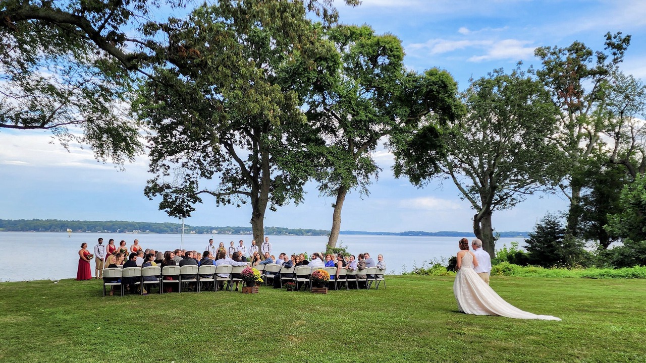 Photo of Outdoor in North East