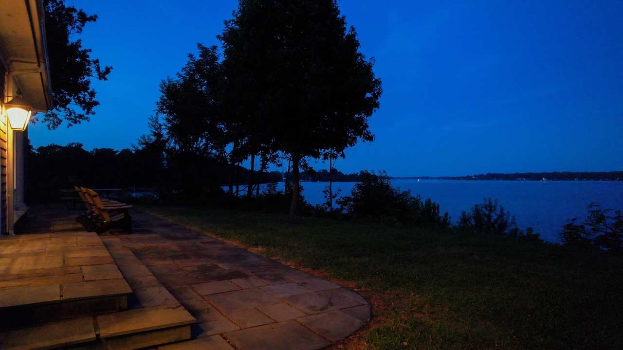 Photo of Outdoor in North East