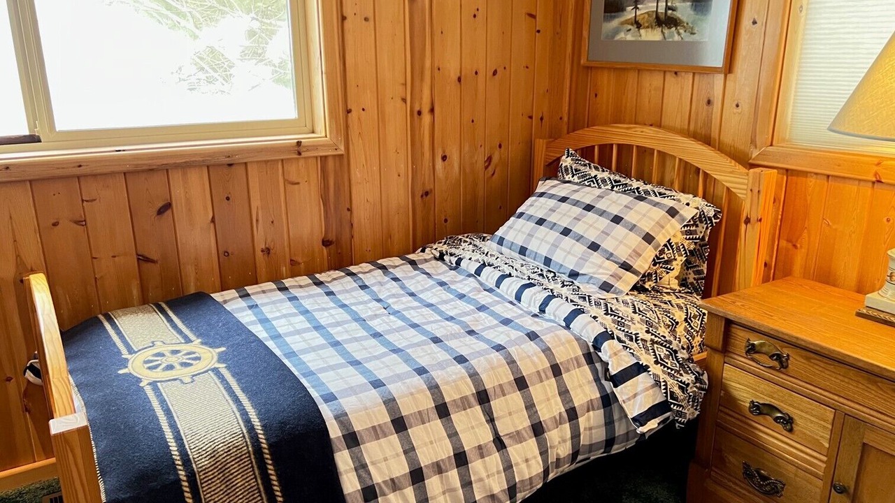 Photo of Others in McCall