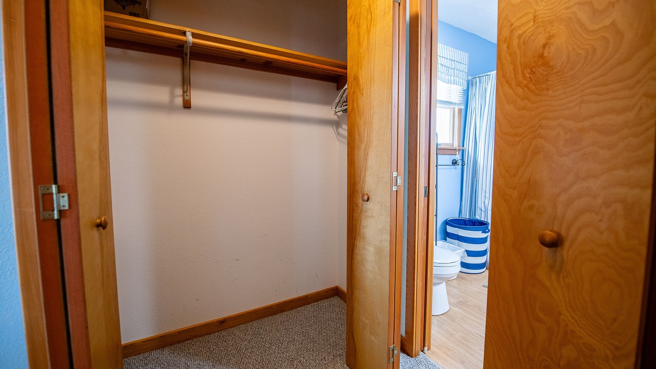 Photo of Bathroom in Brigands' Bay