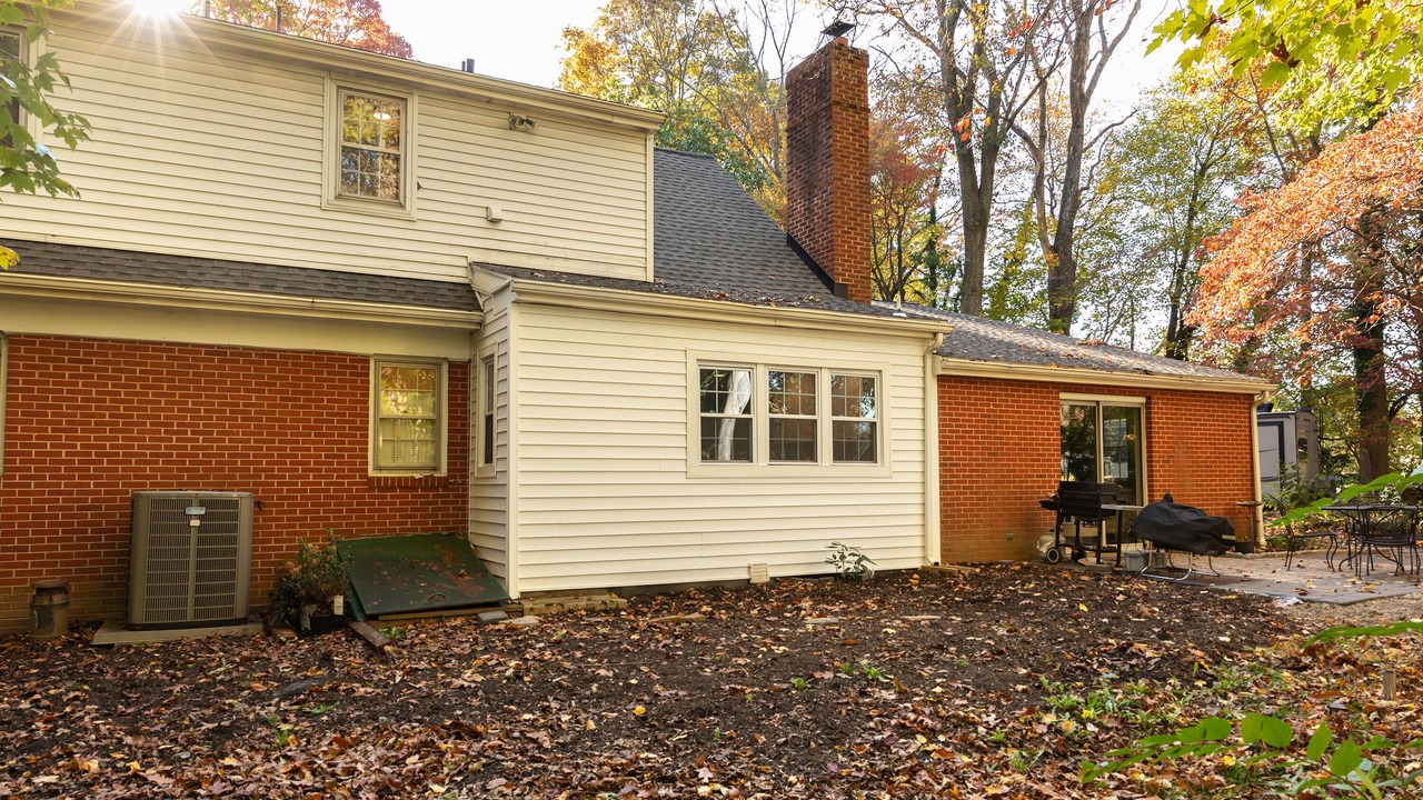 Photo of Outdoor in Wilmington