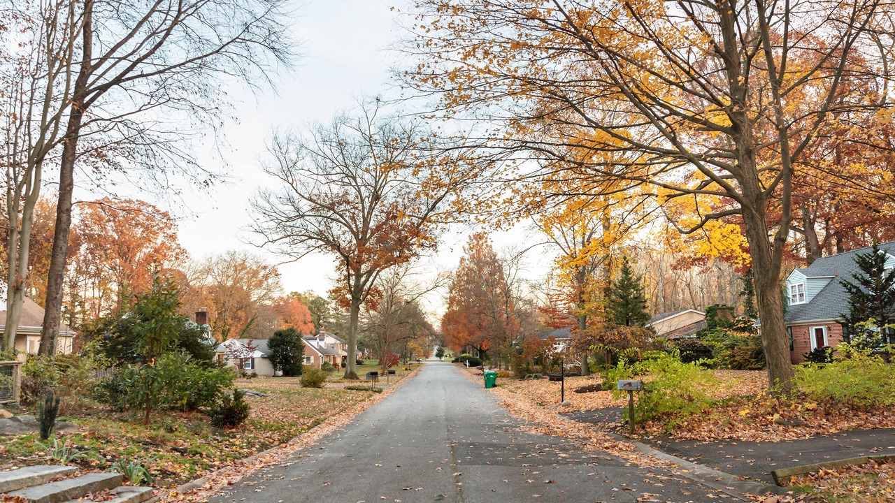 Photo of Outdoor in Wilmington