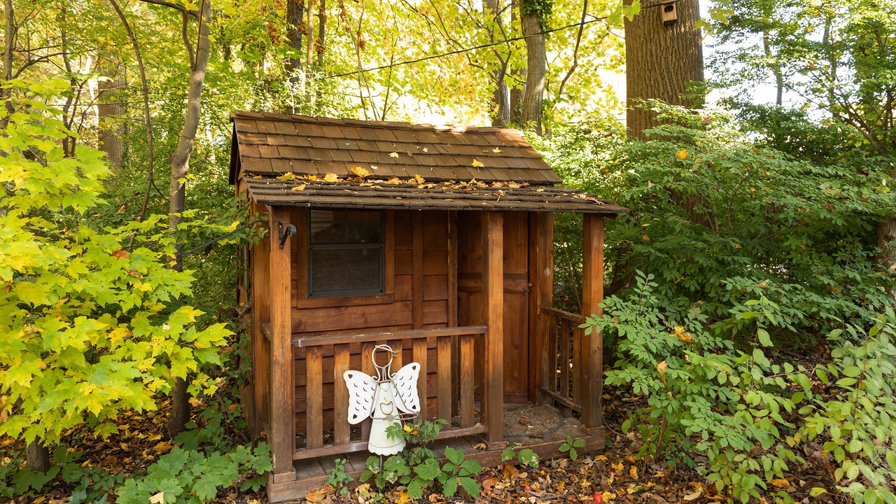Photo of Outdoor in Wilmington