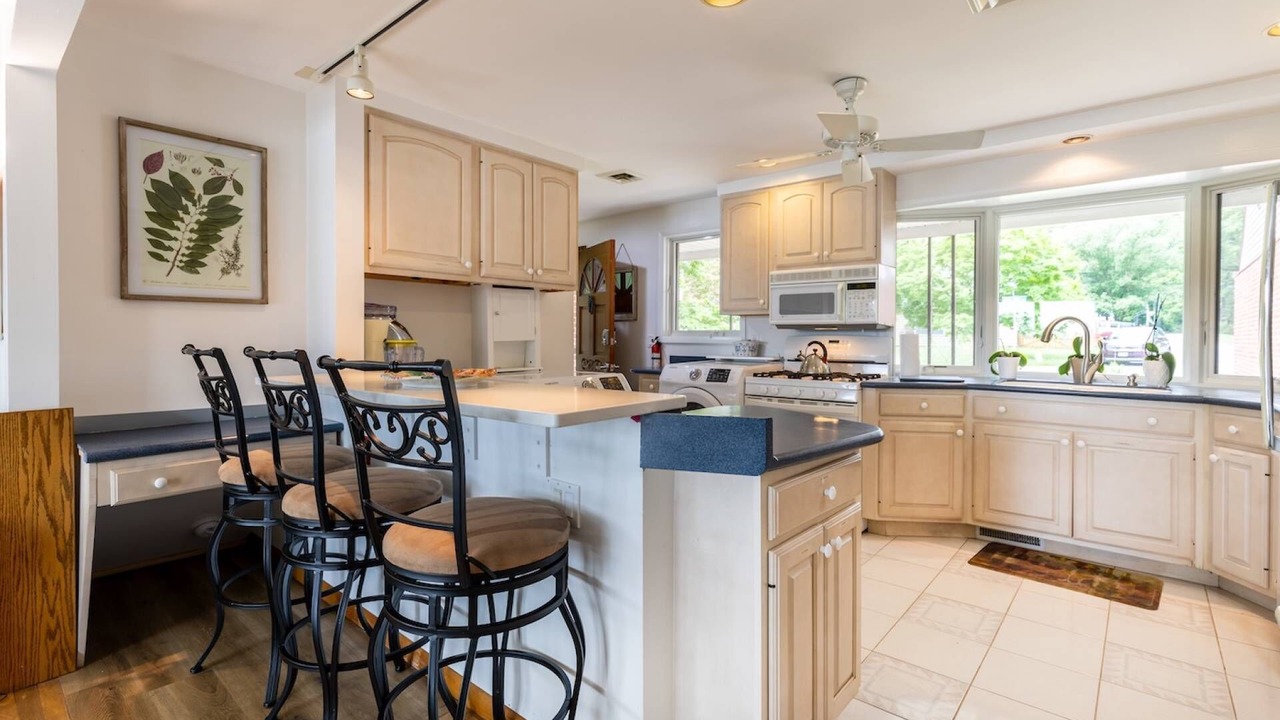 Photo of Kitchen in Arnold
