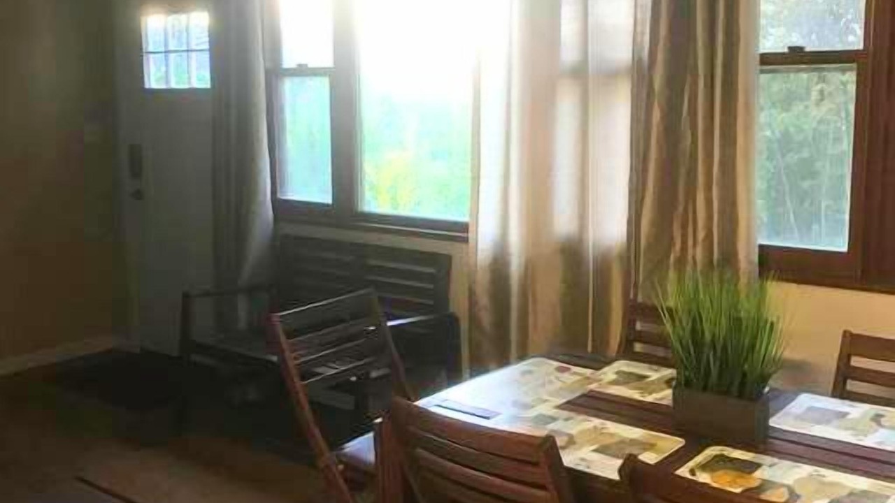 Photo of Bedroom in Montague