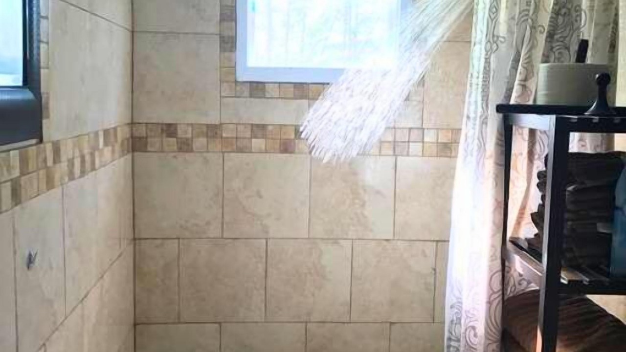 Photo of Bathroom in Montague