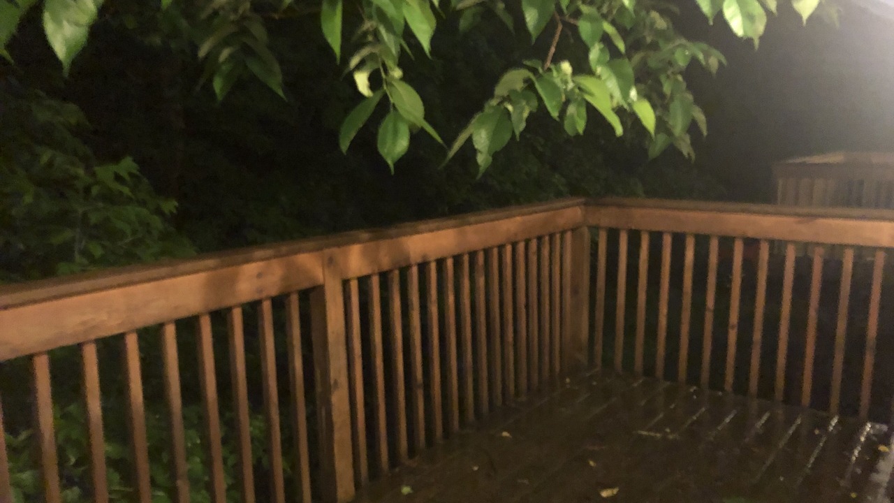 Photo of Outdoor in Aliquippa