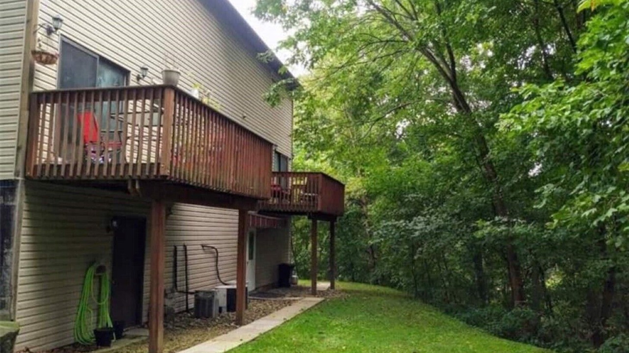 Photo of Outdoor in Aliquippa