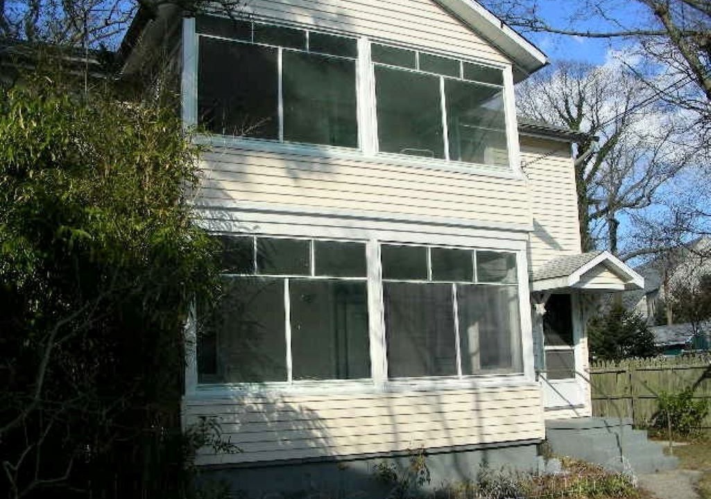 Photo of Outdoor in South Rehoboth