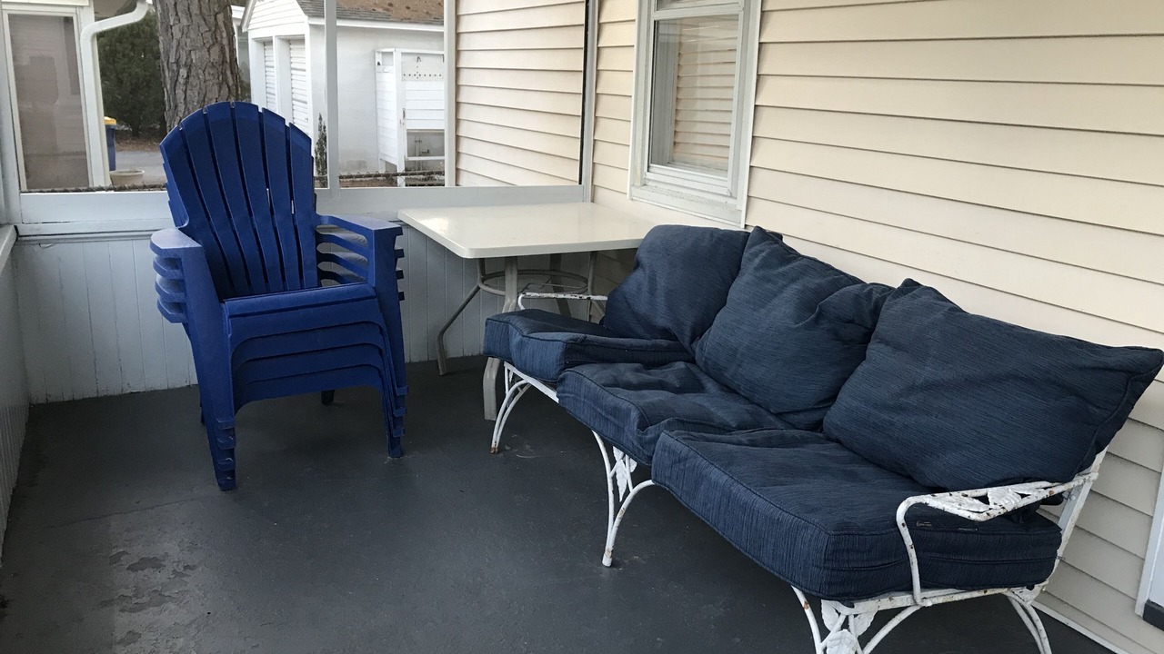 Photo of Outdoor in South Rehoboth