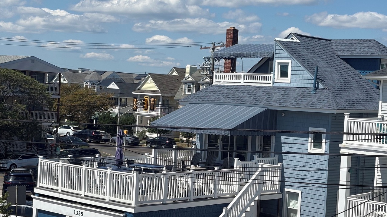 Photo of Others in North End