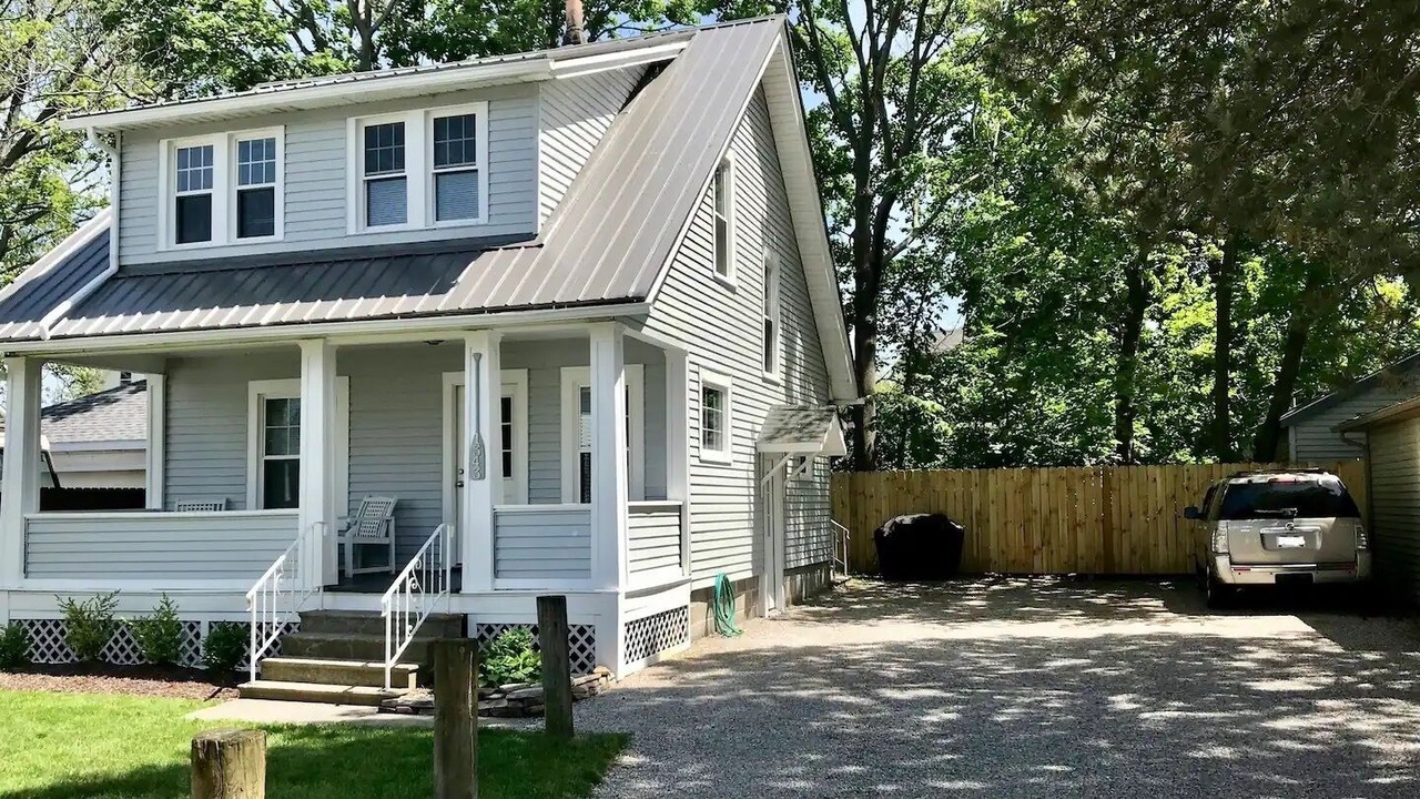 Photo of Outdoor in Lorain