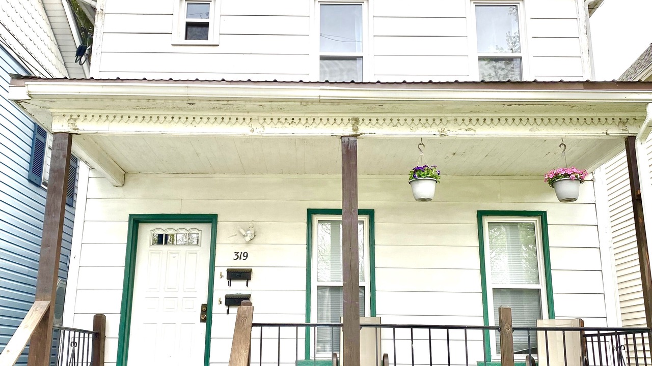 Photo of Outdoor in Warren