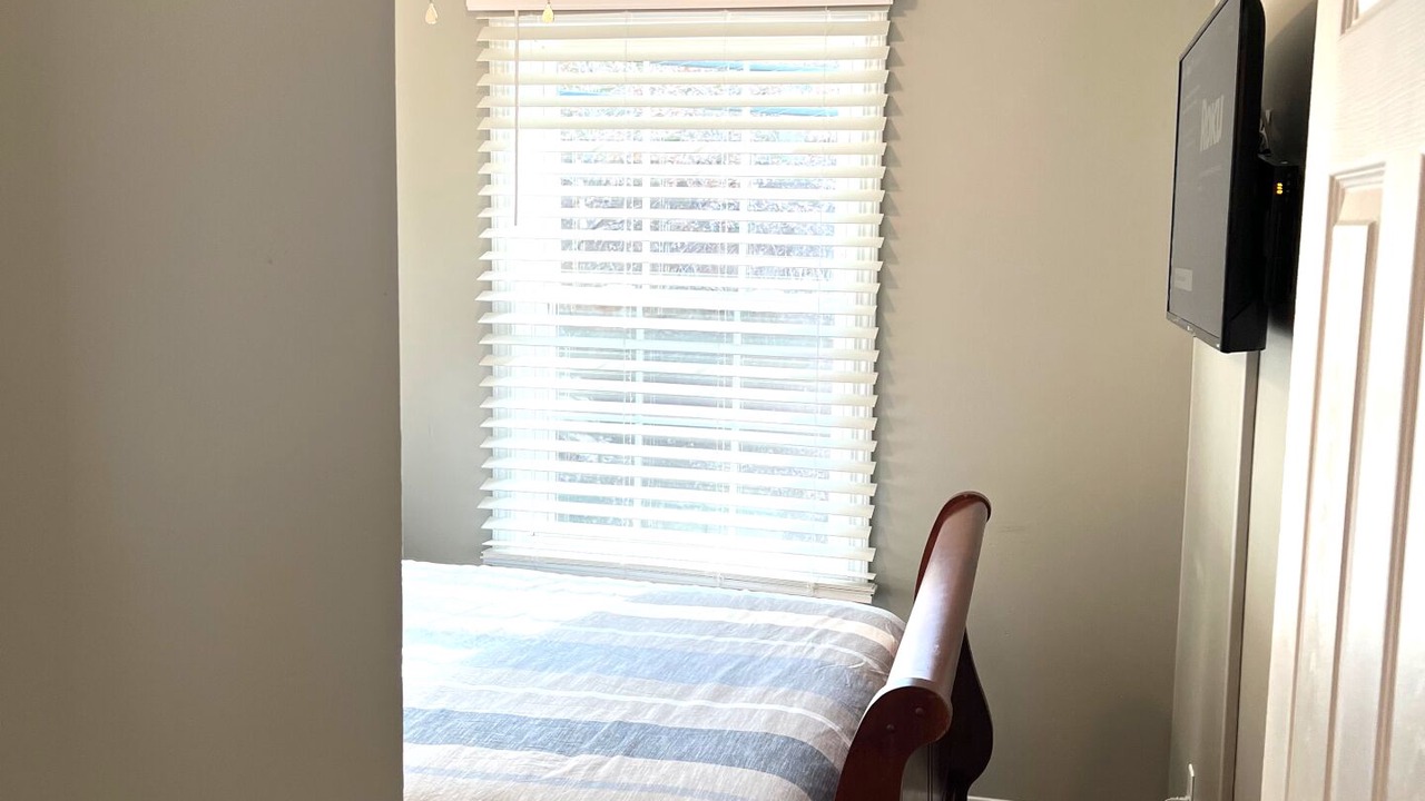 Photo of Bedroom in Bluewell