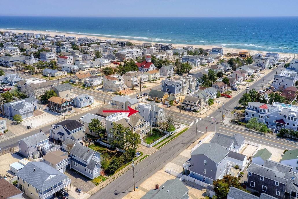 Photo of Outdoor in Beach Haven Terrace
