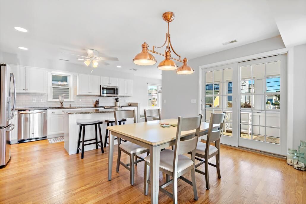 Photo of Others in Beach Haven Terrace