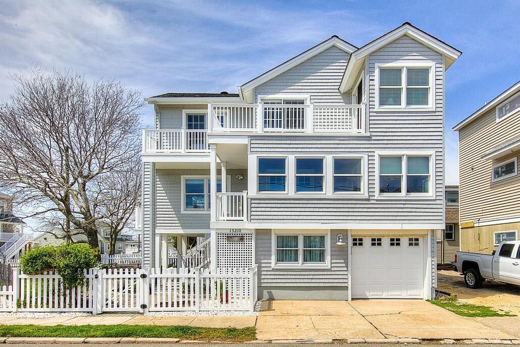Photo of Outdoor in Beach Haven Terrace