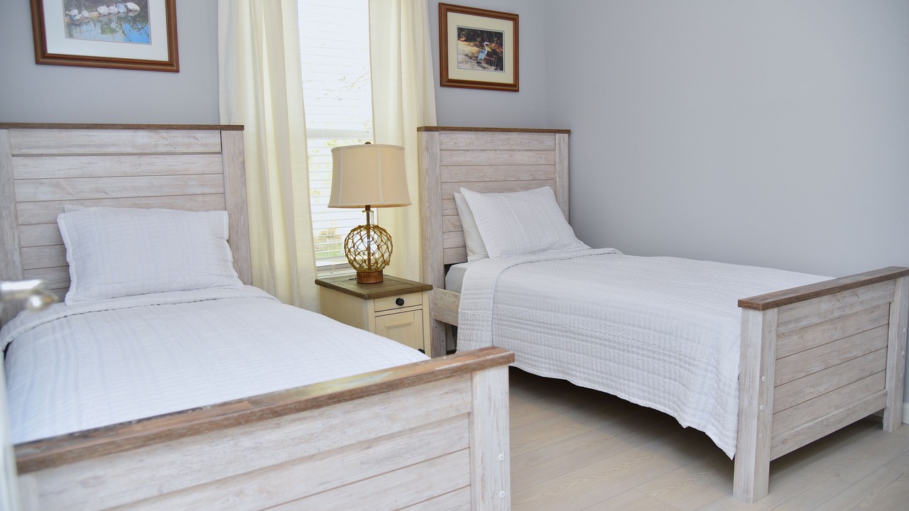 Photo of Bedroom in Long Neck