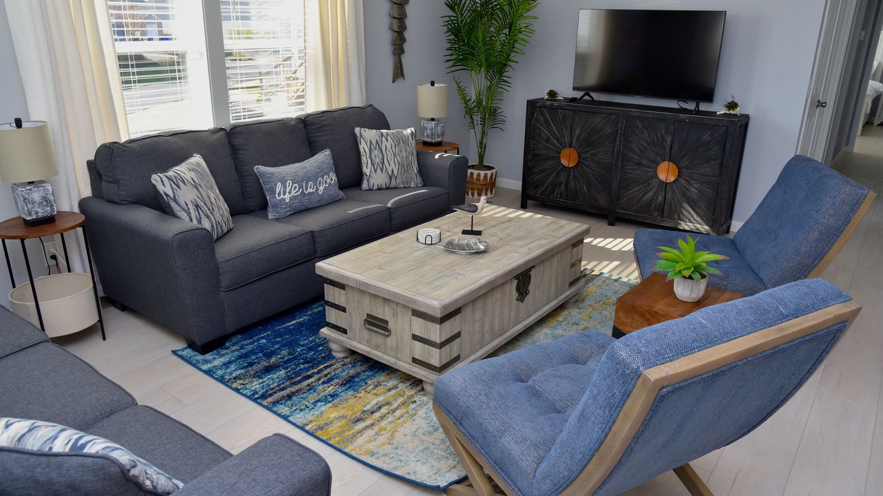 Photo of Livingroom in Long Neck