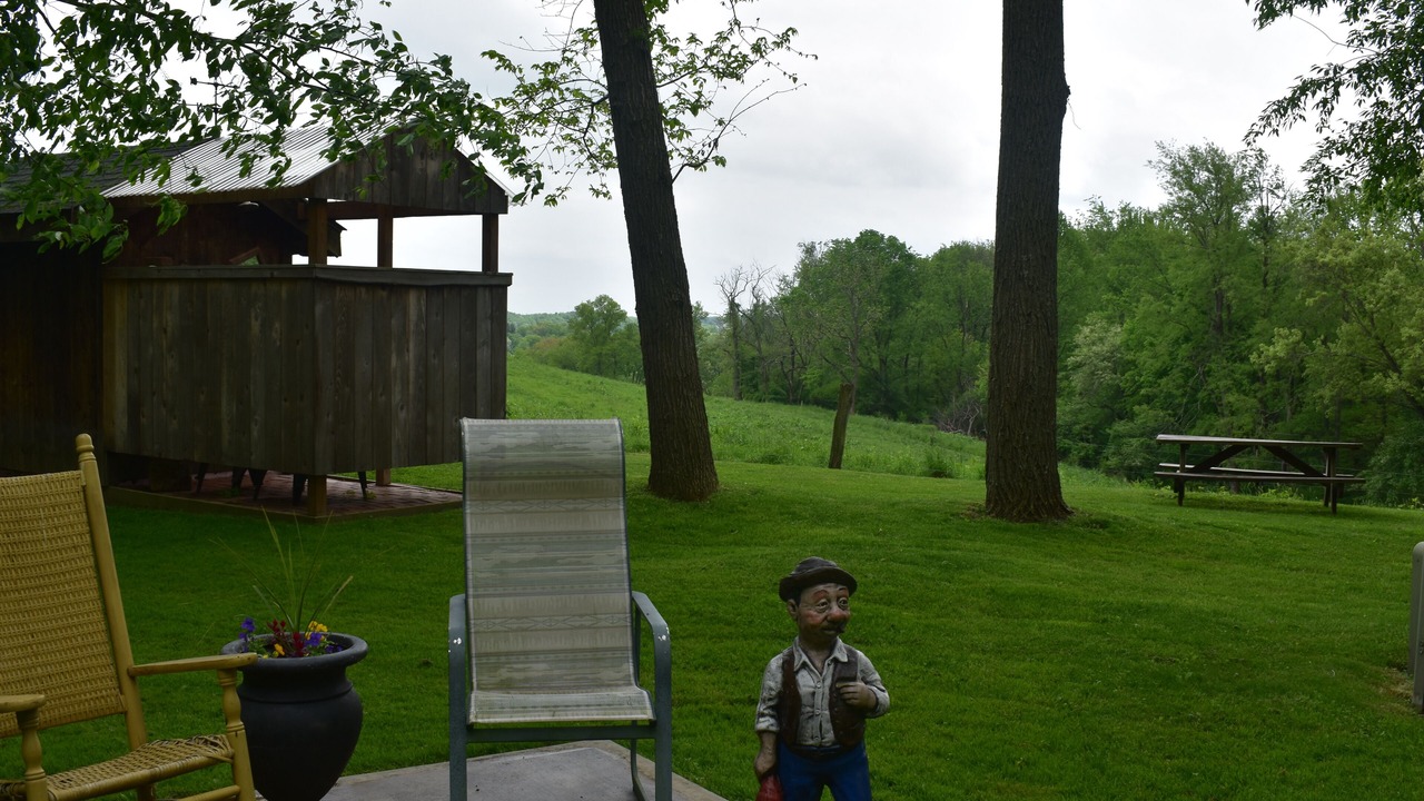 Photo of Outdoor in Racine