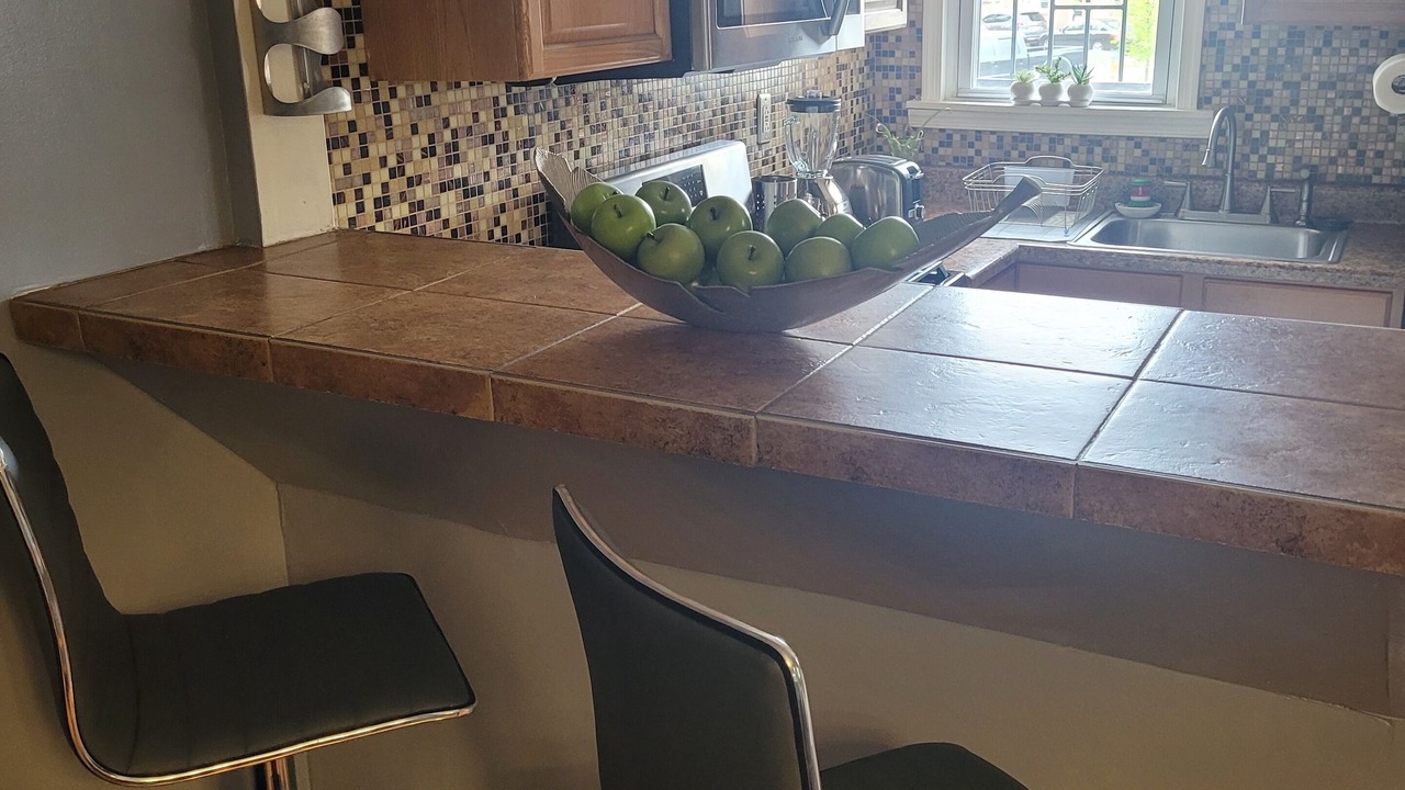 Photo of Kitchen in Philadelphia
