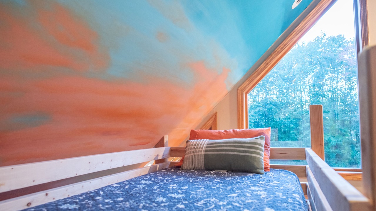 Photo of Bedroom in Kingsville