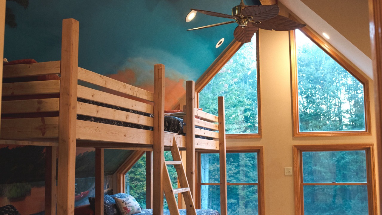 Photo of Bedroom in Kingsville