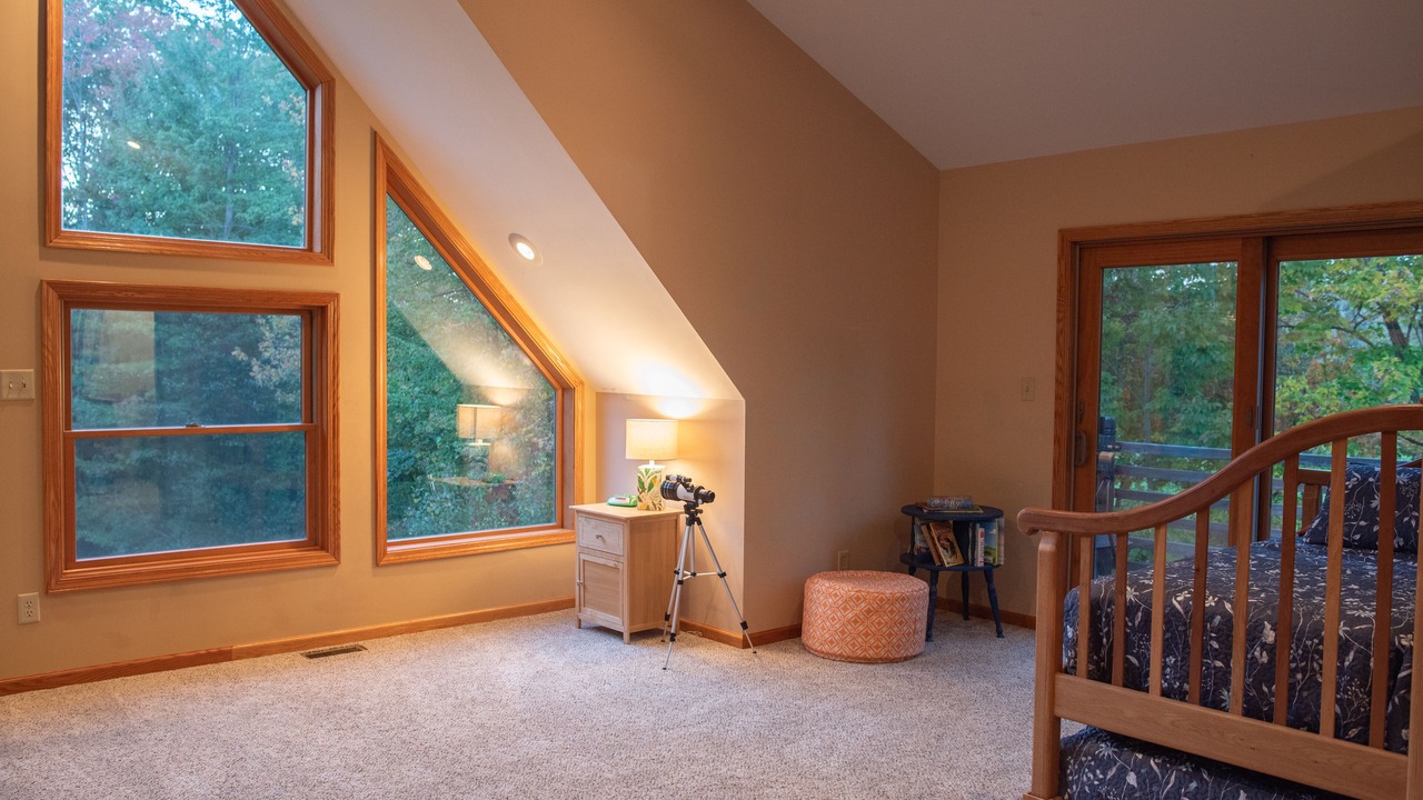 Photo of Bedroom in Kingsville