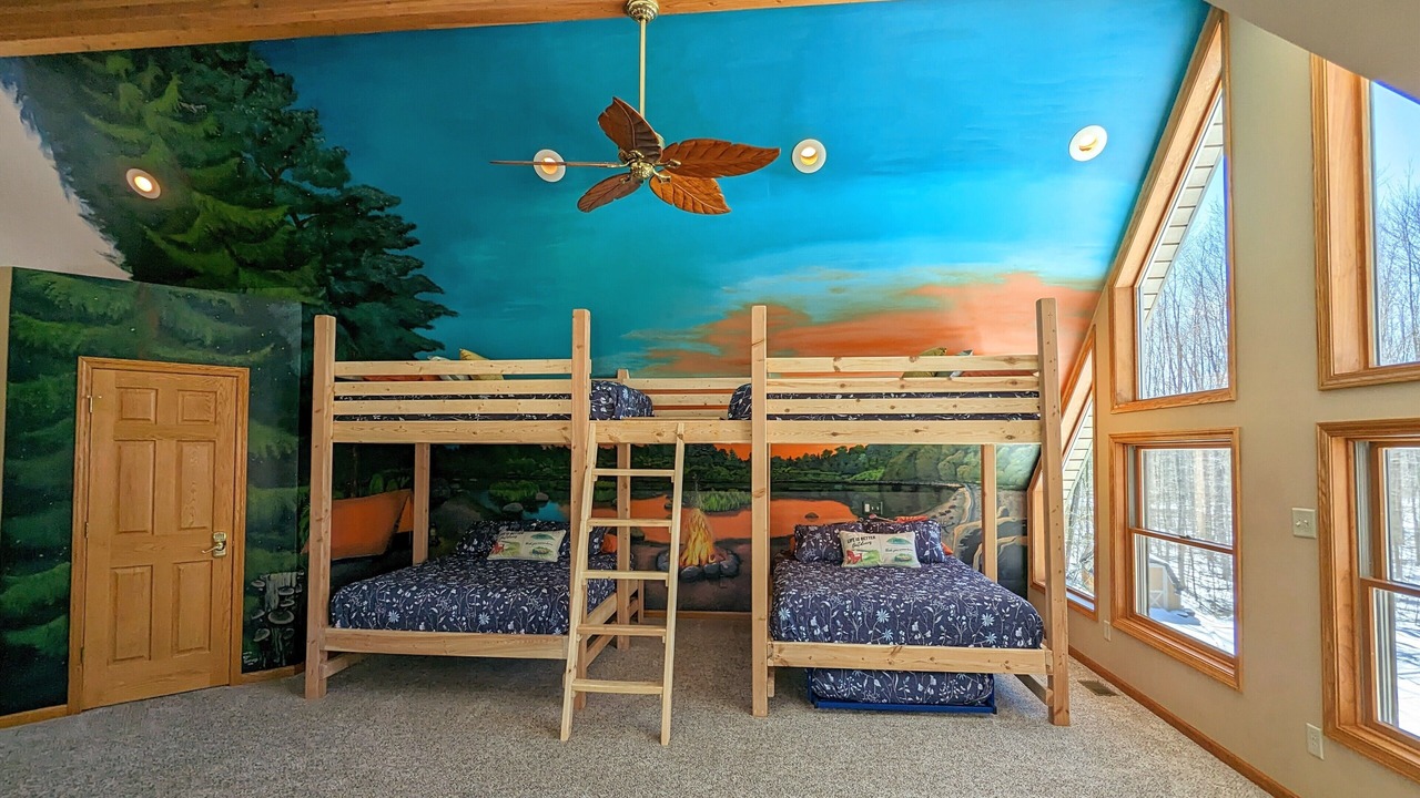 Photo of Bedroom in Kingsville