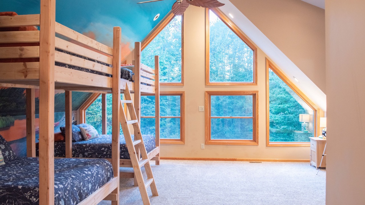 Photo of Bedroom in Kingsville