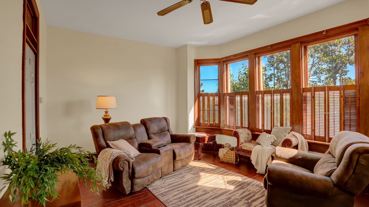 Photo of Bedroom in Harrisburg - Hershey
