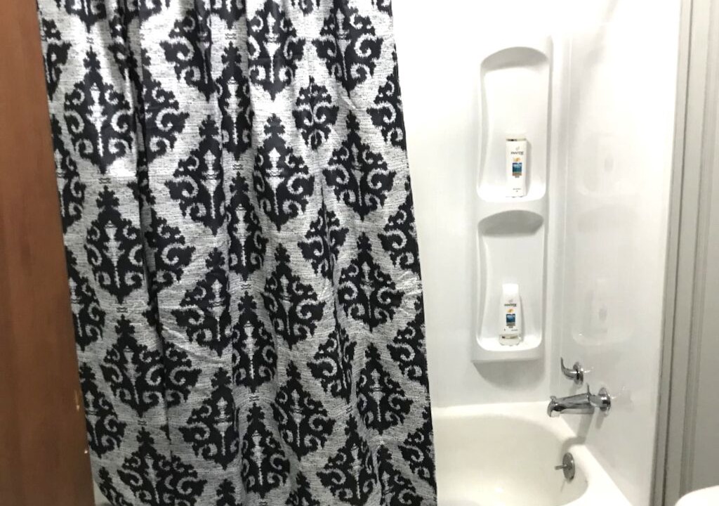 Photo of Bathroom in Bluewell