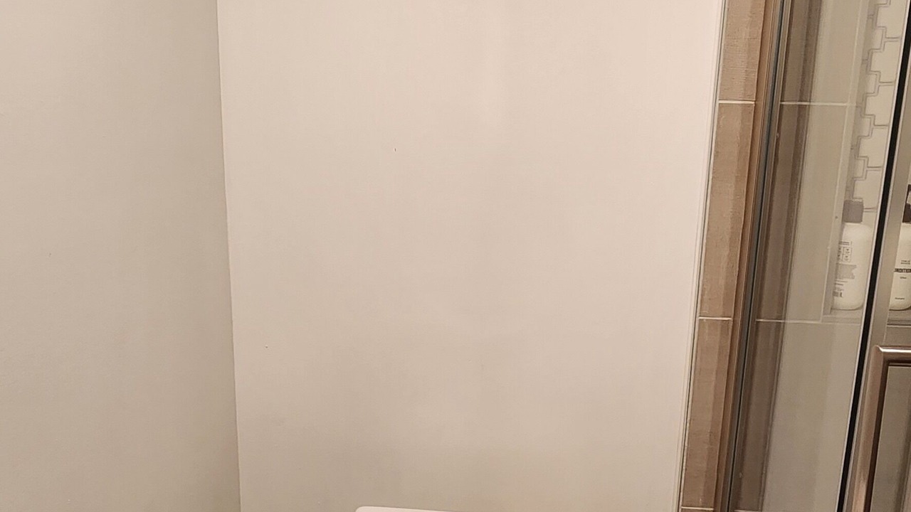 Photo of Bathroom in Stanton Park