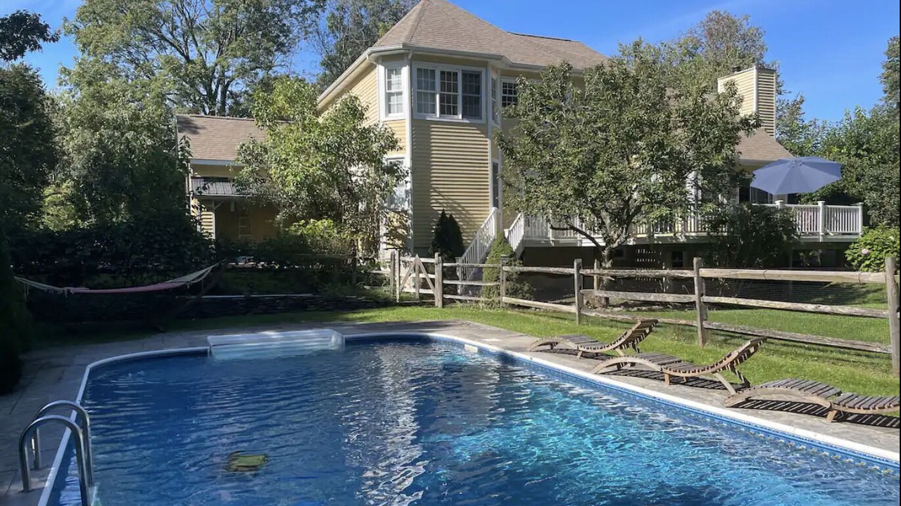 Photo of Outdoor in Lagrangeville