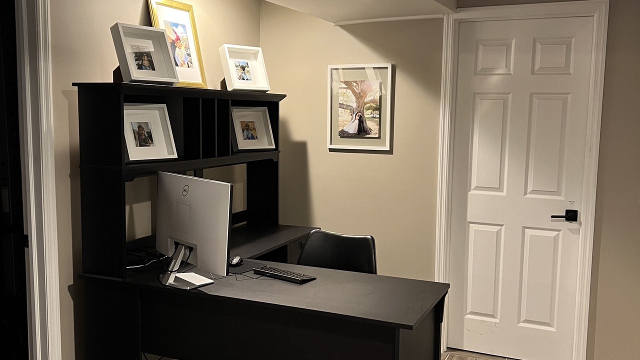 Photo of Bedroom in Lagrangeville