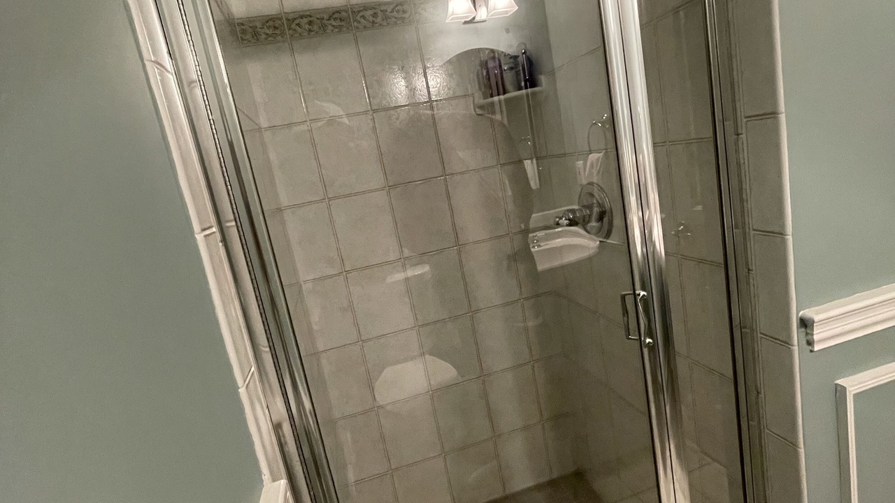 Photo of Bathroom in Lagrangeville